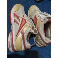 ราคา รองเท้าreebok (มือสอง) (360102821)