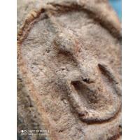 ราคา สมเด็จสภาพหิ้งครับ (มือสอง) (359169056)