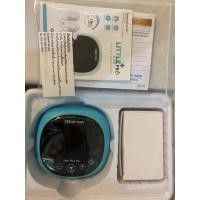 ราคา ขายเครื่องปั้มนม Attitude Mom รุ่น Little Pro Plus ซื้อมาไม่เคยใช้เลย สภาพใหม่แกะกล่อง ประกันศูนย์ 1 ปี (มือหนึ่ง) (360587097)