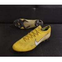 ราคา nike vapor12 neymarไซส์ 255-260 (มือสอง) (360095868)