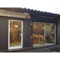 ราคา เซ้งร้าน (360588479)