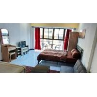 ราคา 1202157 เซ้งเกสเฮ้าส์และร้านอาหาร ในซอยที่ถนนสายสอง พัทยา (355078195)