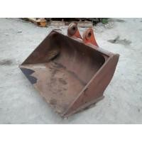 ราคา ขาย บุ้งกี๋ ปรับแต่งดิน สำหรับ รถขุด แบคโฮ pc 200 สลัก 80 มิล ห่างหู 30 cm กว้าง 150 เซนติเมตร เก่าญี่ปุ่น (มือสอง) (348067273)