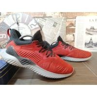 ราคา Adidas​ Alphabounce​ Beyond​ 10us​ (มือสอง) (360589550)
