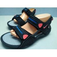 ราคา รองเท้ารัดส้น NIKE สภาพดีมาก สวยๆ เท่ๆ OUTDOOR ลุยๆ (มือสอง) (360589863)