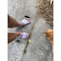 ราคา vibram five fingers (มือสอง) (360588278)