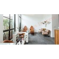 ราคา 4801040 เซ้งร้านทำเล็บน่ารัก ในคอนโดขนาดใหญ่ ที่ราไวย์ ภูเก็ต (346159881)