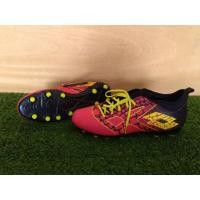 ราคา สตั๊ด Lotto Maestro 700 (มือหนึ่ง) (360583194)