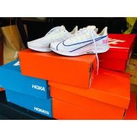ราคา Pegasus 36 Nike (มือสอง) (360581399)