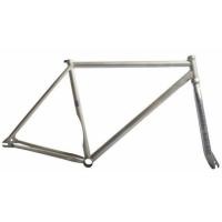 ราคา เฟรม us versus them ใหม่มือ1 (มือสอง) (360580263)