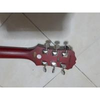 ราคา epiphone sg special ve (มือสอง) (360578804)