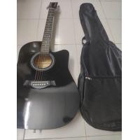 ราคา ขายกีต้าร์ martin lee 41 นิ้วบริบูรณ์ (มือสอง) (360576873)