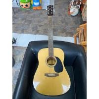 ราคา กีร์ต้า vivid (มือสอง) (360573540)