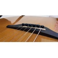 ราคา ขายกีตาร์ FURCH S24SR 2007 (มือสอง) (358833234)