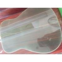 ราคา กีต้าร์โปร่งYamaha fg461s top solid (มือสอง) (360569597)