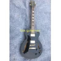 ราคา paramount (มือสอง) (360569364)