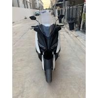 ราคา Xmax300 (มือสอง) (360132807)