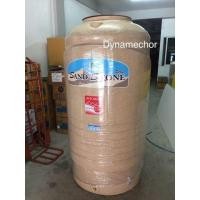 ราคา ถังเก็บน้ำ Sand stone รับประกัน 20 ปี (มือหนึ่ง) (340259029)