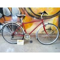 ราคา จักรยาน​เสือ​ภูเขา​PEUGEOT​ METRO (มือสอง) (360582728)