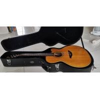 ราคา ขายกีตาร์ Furch s24sr (มือสอง) (360346407)