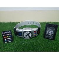 ราคา Dx Den-O Belt ชุดเข็มขัด แปลงร่าง มาสค์ไรเดอร์ เดนโอ (มือสอง) (359893911)
