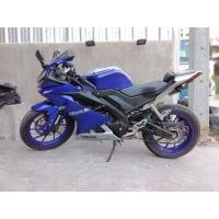 ราคา yamaha yzf r15 (มือสอง) (360578460)