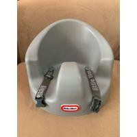 ราคา เก้าอี้หัดนั่ง little tikes สภาพดีมาก (มือสอง) (360583665)