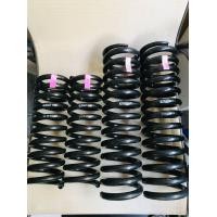 ราคา ขาย สปริง ไอบัค Eibach BENZ w124 ตรงรุ่น 4 สูบ (มือสอง) (360570024)