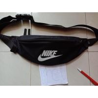 ราคา NIKE NIIKE HERITAGE HIP PACK (มือสอง) (360265013)