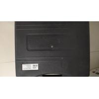 ราคา ขายด่วน AIKO Portable Gas Stove เตาแก๊สปิคนิค รุ่น EGP1000 สภาพดี (มือสอง) (357128739)