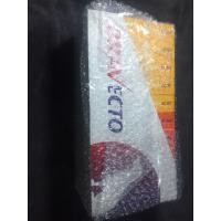 ราคา บราเวคโต (มือหนึ่ง) (359218459)