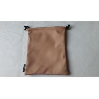 ราคา ถุงหูรูด PAZZION no 3 07 20200630 (มือสอง) (357943518)