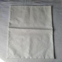 ราคา ถุงหนัง DIESEL no 3 05 20200630 (มือสอง) (357939764)