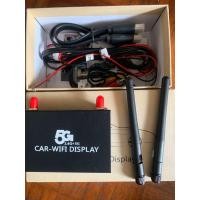 ราคา Car-WiFi Display (มือสอง) (360569292)