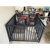 ราคา ขายกรงสุนัขมือสองๆ (มือสอง) (360575906)