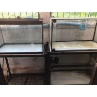 ราคา ตู้ปลามือ 2 (มือสอง) (360566326)