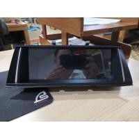 ราคา จอเอนดรอย BMW F10 (มือสอง) (359782834)