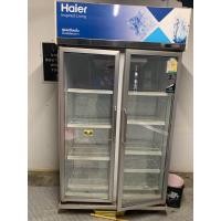 ราคา ตู้แช่น้ำ (มือสอง) (360573912)