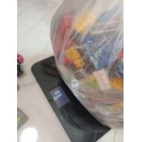 ราคา เลโก้แท้ (มือสอง) (360572879)
