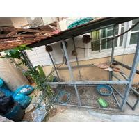 ราคา กรงนก (มือสอง) (360579448)