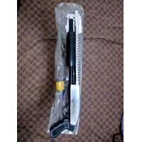 ราคา ปืนอัดลม (มือสอง) (360572798)