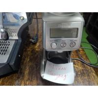 ราคา ขายเครื่อง ชงกาแฟ la nuova era dream สีดำขาว ใช้งานปกติ กับเครื่องบด breville หน้าจอแสดงผล สั่งบดเป็นช็อต ปรับได้คับ 35000 รวมส่ง 2 อย่าง (มือสอง) (360571824)