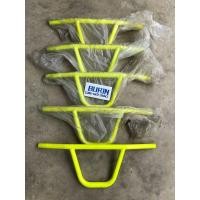 ราคา แฮนด์ bmx (มือหนึ่ง) (356356495)