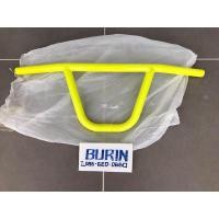 ราคา แฮนด์bmx (มือหนึ่ง) (357548484)