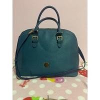 ราคา กระเป๋า Sisley (มือสอง) (360572477)