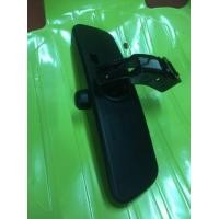 ราคา กระจกส่องหลัง bmw e46 (มือสอง) (350442228)