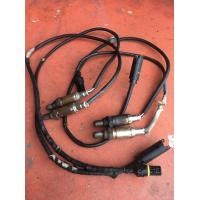 ราคา ออกซิเจนเซ็นเซอร์ 4 สาย bmw e46 (มือสอง) (350798217)