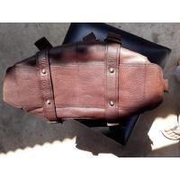 ราคา กระเป๋าหนังแท้Kenneth Cole Productions I.P.NEW York (มือสอง) (360569943)