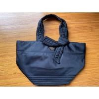 ราคา ส่งต่อ Kate Spade ของแท้ จากช้อป (มือสอง) (360569690)