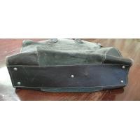 ราคา มือสอง Gucci (มือสอง) (360568565)